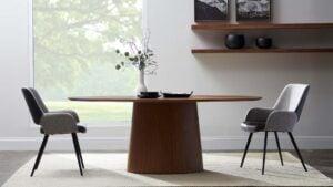 Small Guest Chair