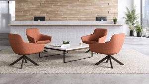 Wood Chair Legs