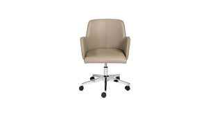 Sunny Pro Office Chair