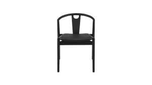 Blanche Side Chair