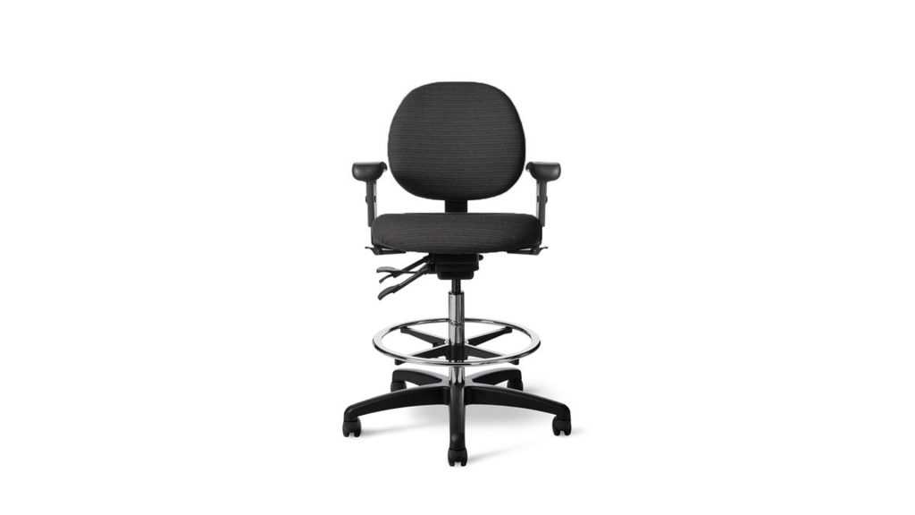 ESD Stools
