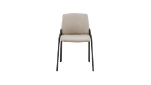 Vilante Side Chair