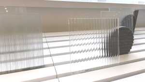 Walls