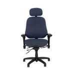 Tall office chairs are important- call us today