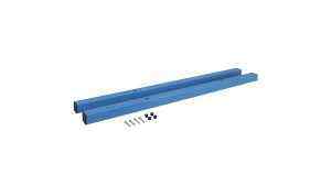 Wall Mounted Uprights