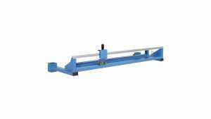 Paper Cutter
