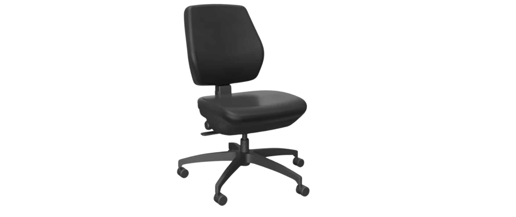 PT 78 Ergonomic Chair