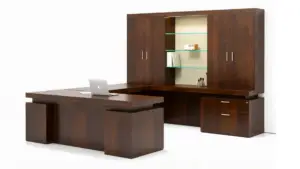 Desk Furniture