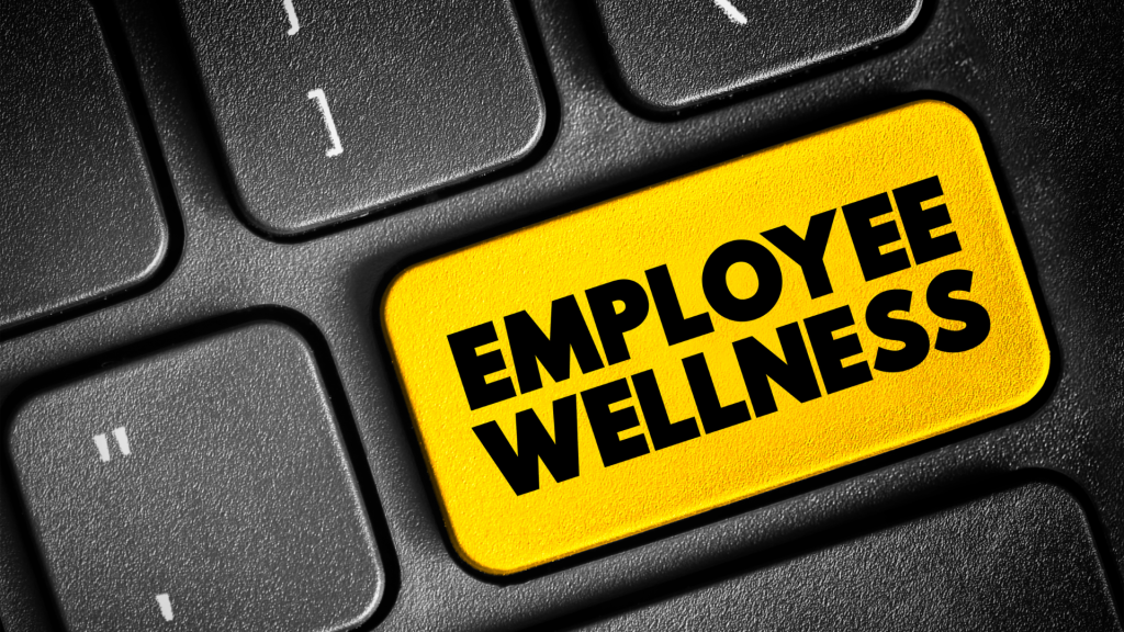 ergonomic assessments