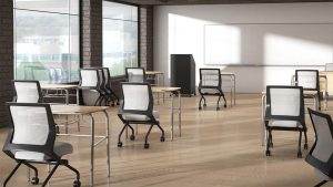 Training Chairs