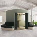 San Diego office furniture