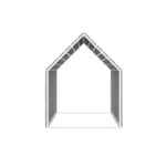 Decorative acoustic furniture