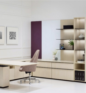 San Diego business furniture