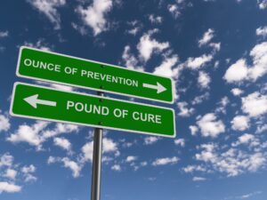 Prevent injuries with a turnkey ergonomics program