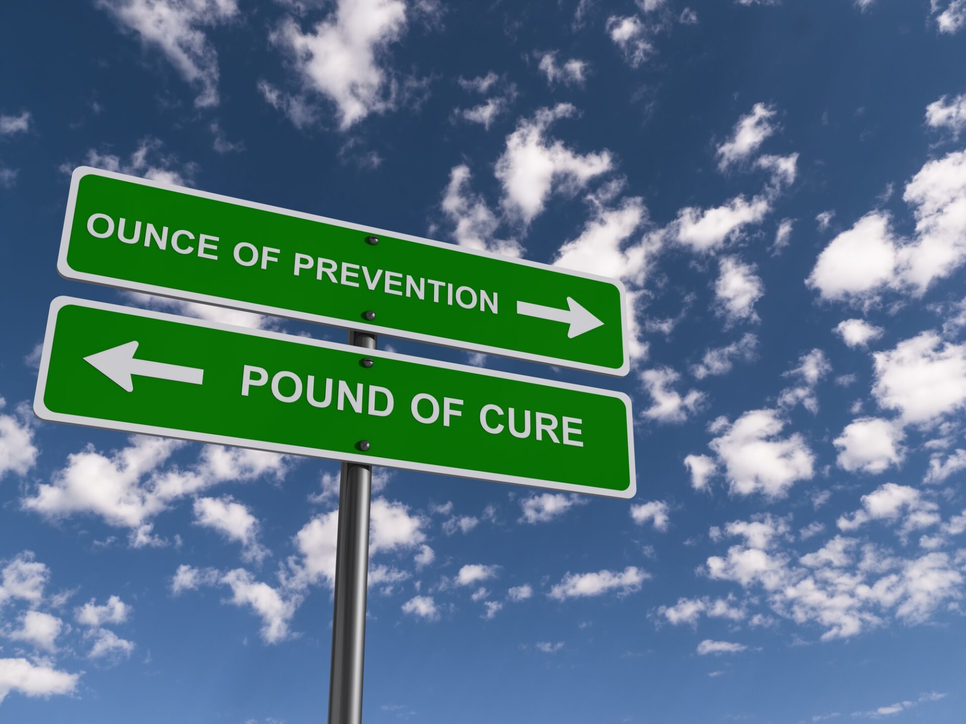 Prevent injuries with a turnkey ergonomics program