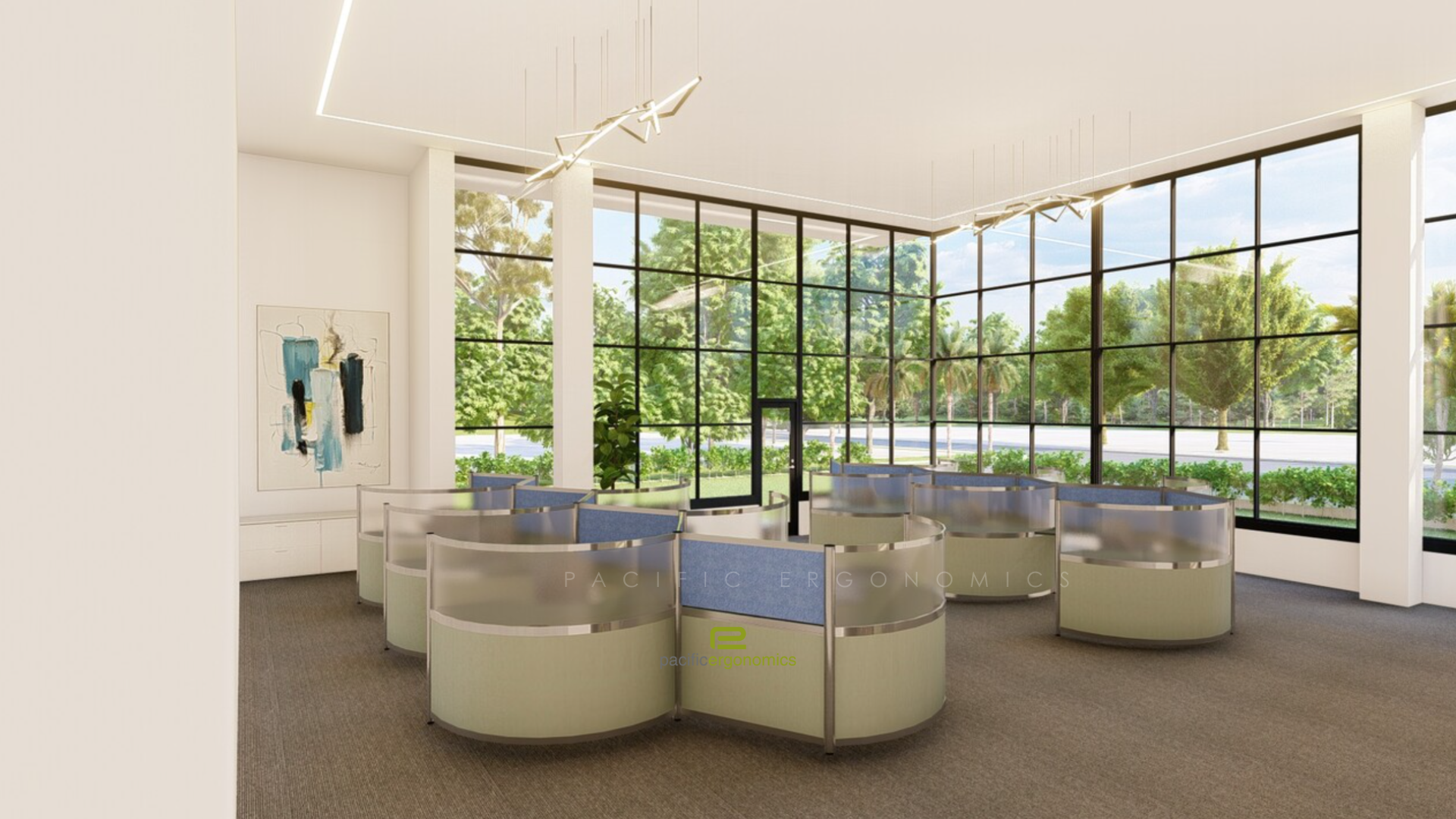 Temecula office furniture